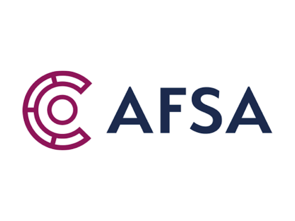 Check our lists of the most important Forex Regulatory Bodies by their ratings, popularity and established time! Find the most trusted regulators with us!