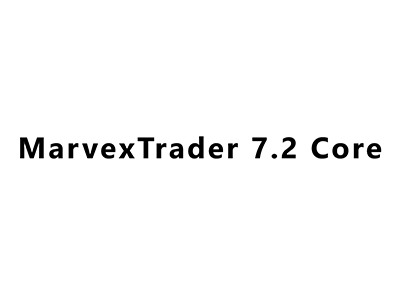 Fake Forex Brokers , Unregulated Forex Brokers - Brokersview