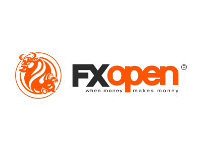 fake forex brokers