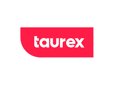 The most updated fake forex brokers with no regulation or just with offshore license. Please avoid trading with unregulated forex brokers, check regulators Warnings.