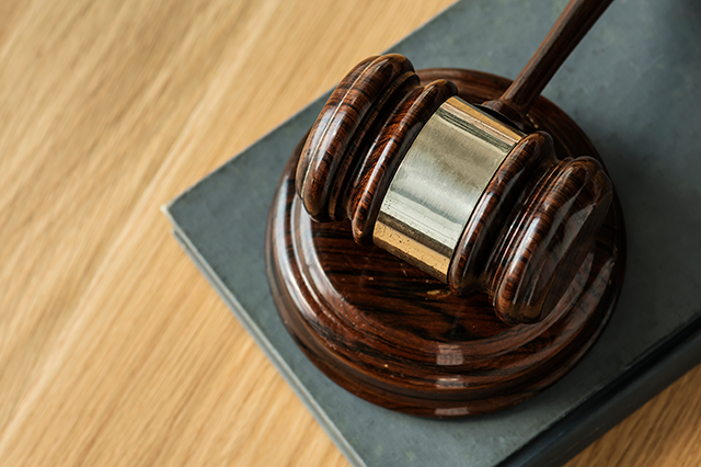Florida Man Accused of Defrauding Haitian Investors, Stealing $600,000 in Client Funds