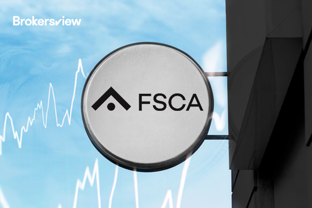 Investment Firm Affiliated with the Johannesburg Stock Exchange? South African Regulator Issues Warning
