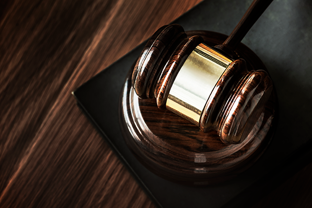 Former Cred Executives Jailed for Crypto Scam, Clients Seek Over $1 Billion in Claims