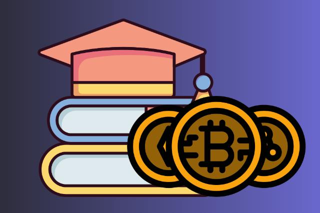 Brokerage Industry Strengthens Defenses with New FINRA Crypto and Blockchain Education Program