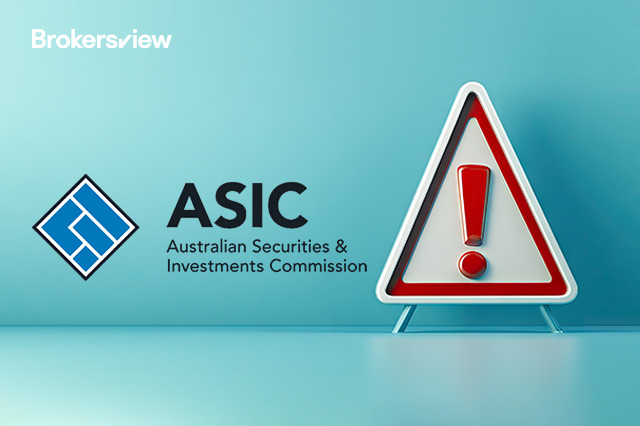 ASIC สั่งแบนที่ปรึกษา MWL ฐานให้คำแนะนำการลงทุนกองทุนสำรองเลี้ยงชีพปลอมและให้ข้อมูลเท็จ