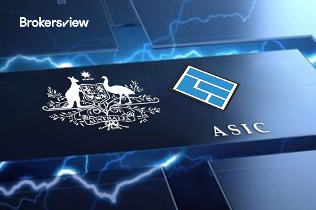 ASIC Finalises 1,176 Licensing Applications in FY25 as Approval Volume Climbs