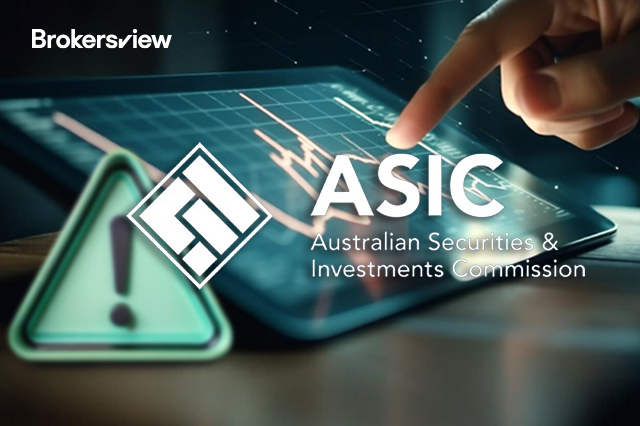 当合规手册失效时：澳大利亚证券与投资委员会对企业不当行为的持续监控