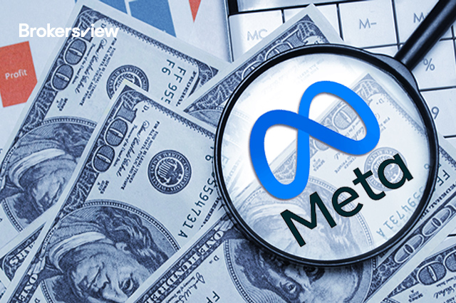 Internal Documents Reveal: Fraudulent Ads a Key Profit Engine for Meta