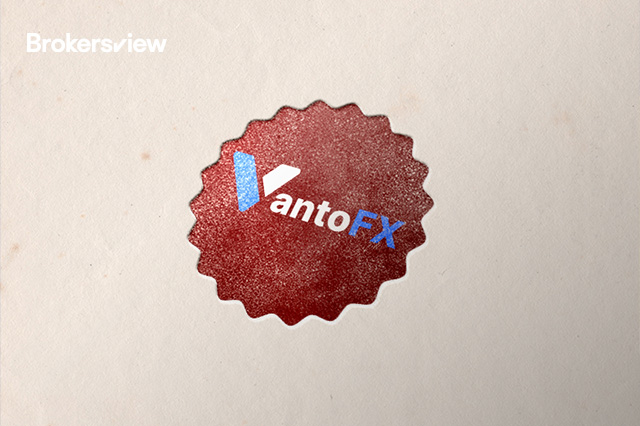 V Global Markets Launches Offshore CFD Brand Under Seychelles Licence