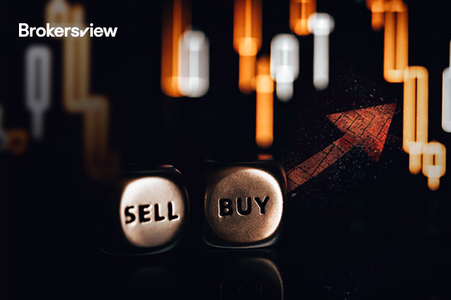 Brokersview 2025 年 10 月掉期利率分析：哪家经纪商的掉期利差最便宜？