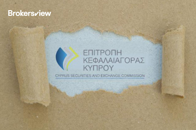 CySEC Strips Three Firms of ICF Membership After License Withdrawals