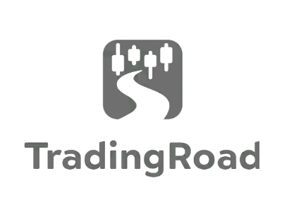 假外匯經紀商名單 {year}（987+不受監管的外匯經紀商） - Brokersview