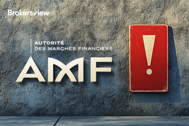 AMF Fines Carat GP and Directors €2.5 Million for Compliance Failures