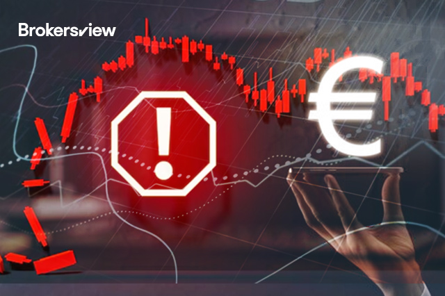 €50 Million European Investment Scam Exposed; Suspect Arrested in Italy