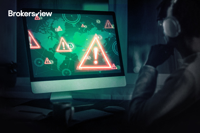 从近期东南亚反诈风暴中看加密货币跨境诈骗链