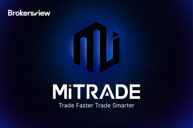 Mitrade推出阿语平台 MENA散户交易热度持续升温