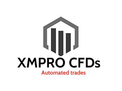 最新的沒有監管或只是由brokersview更新的離岸許可證的假外匯經紀商。必須避免與不受監管的外匯經紀商合作。還包括各種監管機構對這些經紀人的警告。