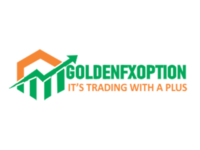 最新的沒有監管或只是由brokersview更新的離岸許可證的假外匯經紀商。必須避免與不受監管的外匯經紀商合作。還包括各種監管機構對這些經紀人的警告。