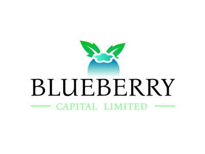 假外匯經紀商名單 {year}（987+不受監管的外匯經紀商） - Brokersview