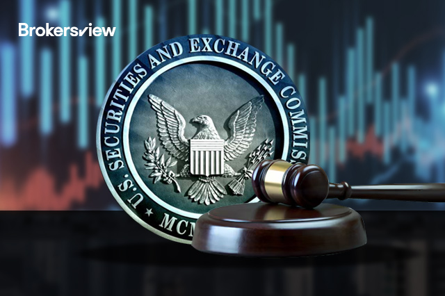 俄克拉荷马州加密货币公司CEO因Wolf Capital被揭露涉案金额高达940万美元而被判处五年监禁