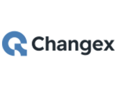 假外匯經紀商名單 {year}（987+不受監管的外匯經紀商） - Brokersview