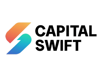 假外匯經紀商名單 {year}（987+不受監管的外匯經紀商） - Brokersview