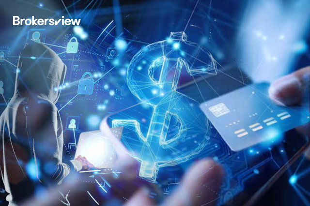 新加坡数字银行面临日益加剧的欺诈压力，诈骗索赔激增，逼近结构性爆发点