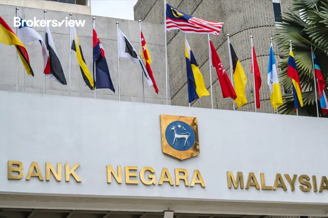 马来西亚国家银行警示诈骗损失攀升 扩大金融教育与公众宣传