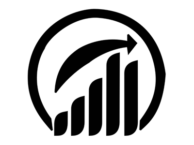 最新的沒有監管或只是由brokersview更新的離岸許可證的假外匯經紀商。必須避免與不受監管的外匯經紀商合作。還包括各種監管機構對這些經紀人的警告。