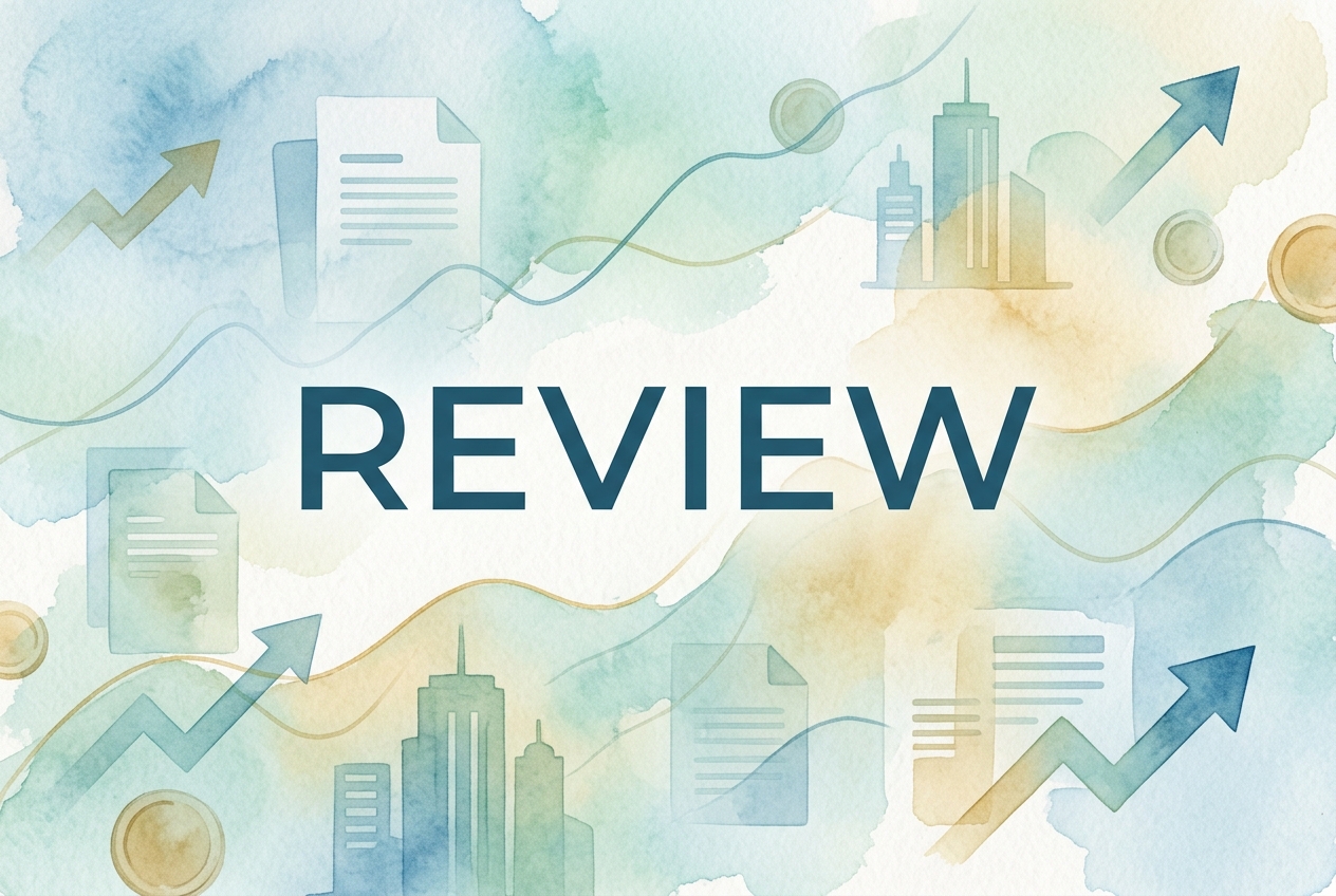 Ultima Markets Review 2026: Safety, Minimum Deposit & Withdrawals