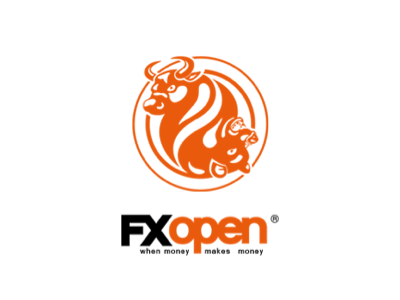 Fx open shop