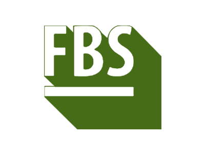 Fbs Trade Online Fbs Review 2022 Information About Fbs Forex Broker Brokersview